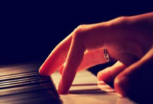 罗马诺：米兰将很快与皇马重谈阿莱士-希门尼斯的回购条款.