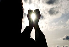 哈尔滨亚冬会2月11日观赛日历 韩梅、宁忠岩有望再摘金人民日报客户端.