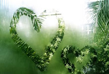 星空体育:米体:国米希望邓弗里斯出战对阵拜仁的首回合比赛.