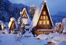 哈尔滨亚冬会2月11日观赛日历 韩梅、宁忠岩有望再摘金人民日报客户端.